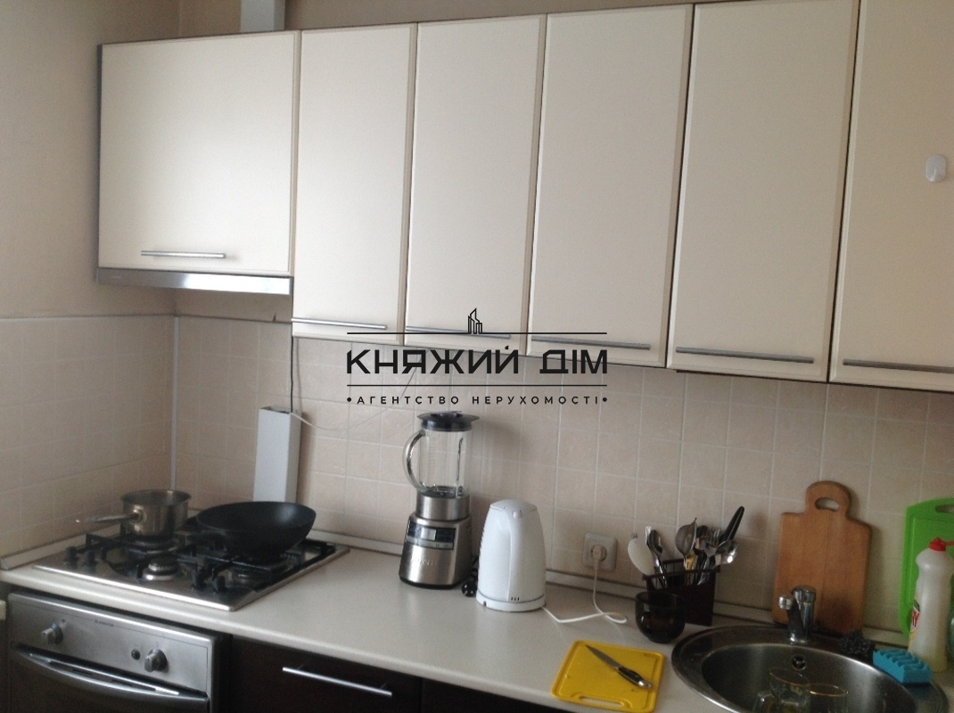 ���� ������� �13