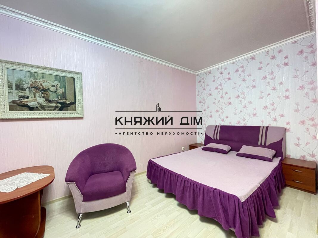 ���� ������� �6