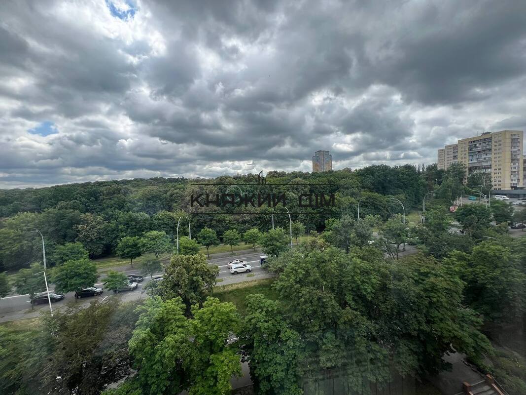 ���� ������� �21