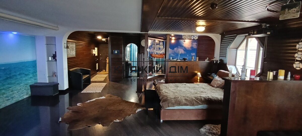 ���� ������� �13