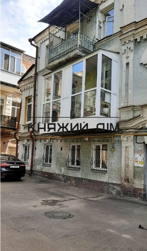 ���� ������� �14