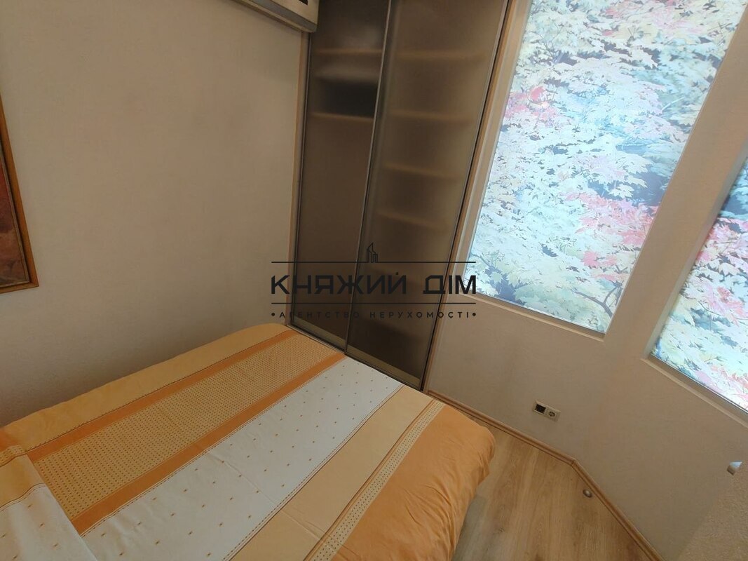 ���� ������� �12