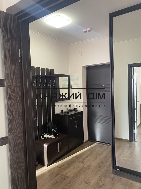 ���� ������� �17