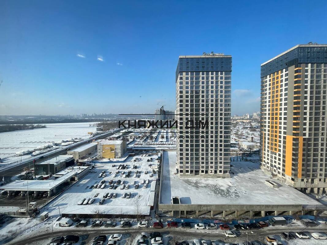 ���� ������� �25