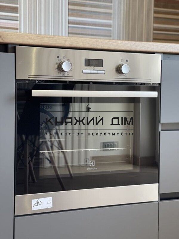 ���� ������� �15