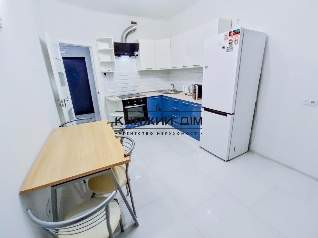 ���� ������� �9