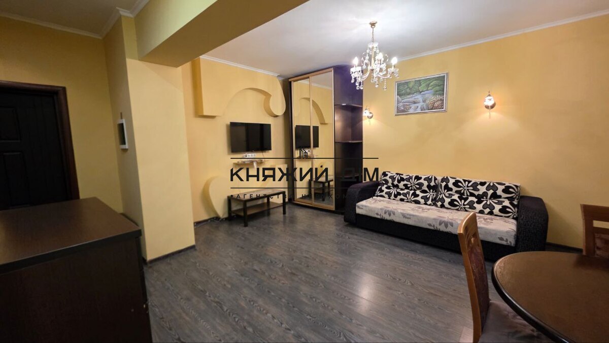 ���� ������� �2