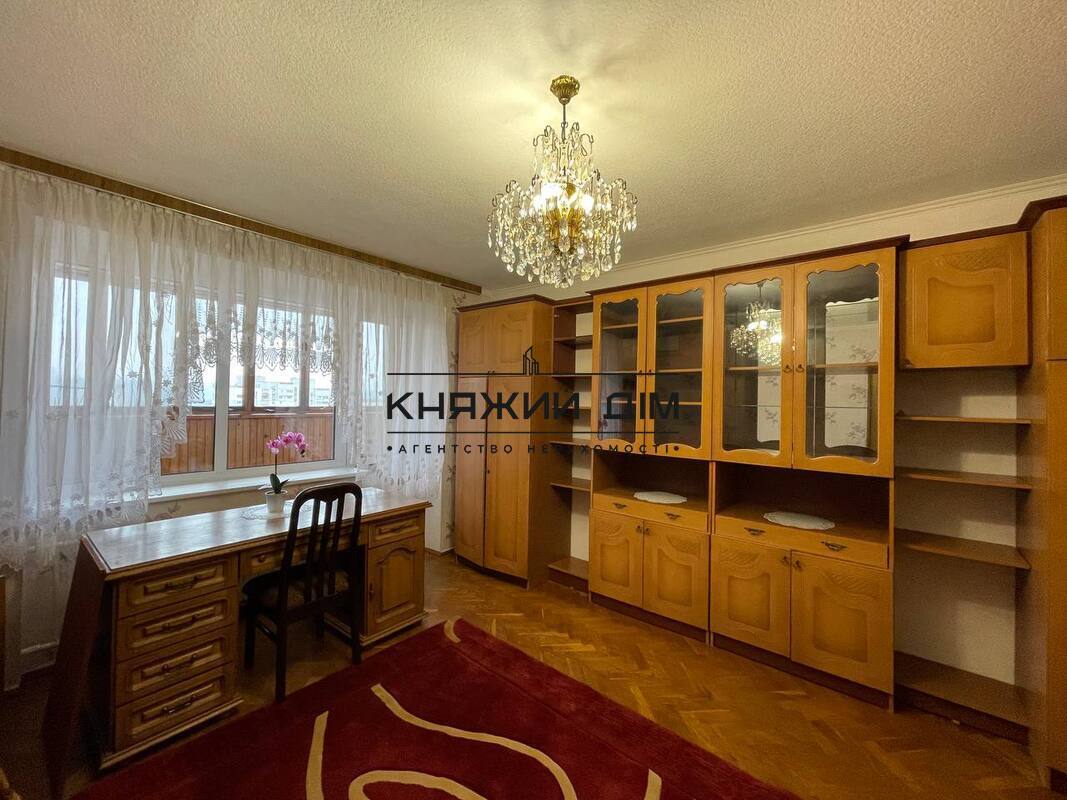 ���� ������� �6