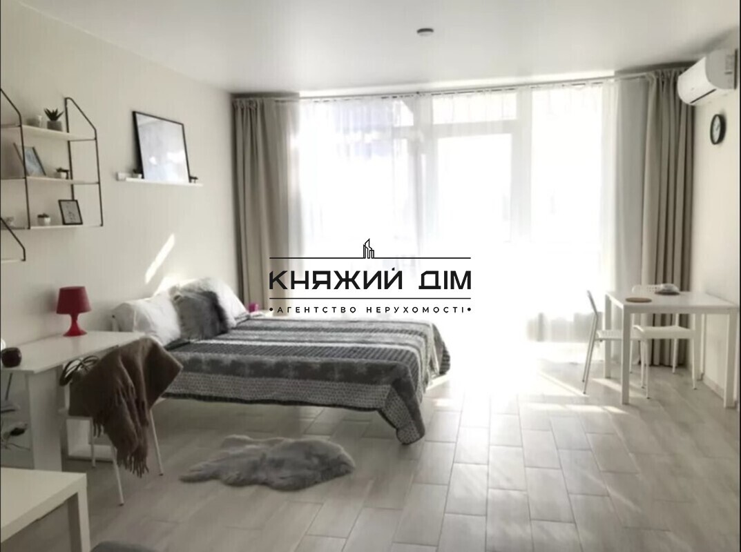 ���� ������� �1