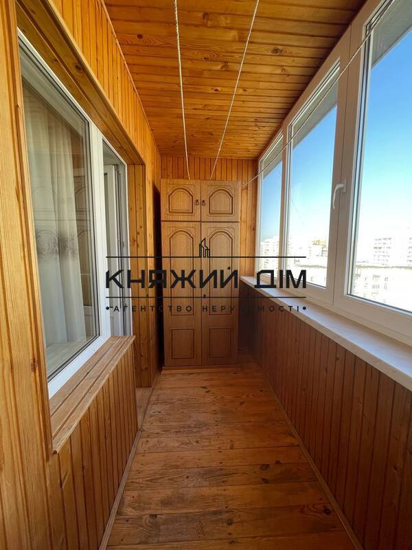 ���� ������� �20