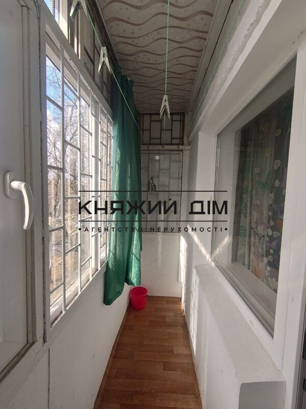 ���� ������� �9