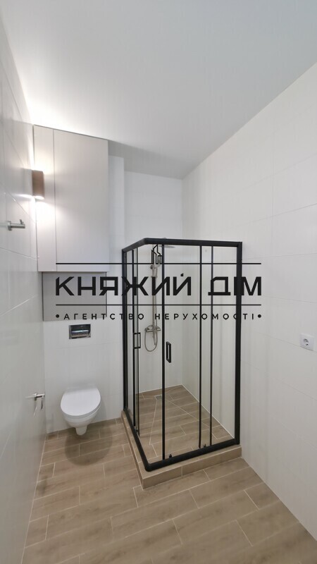 ���� ������� �12