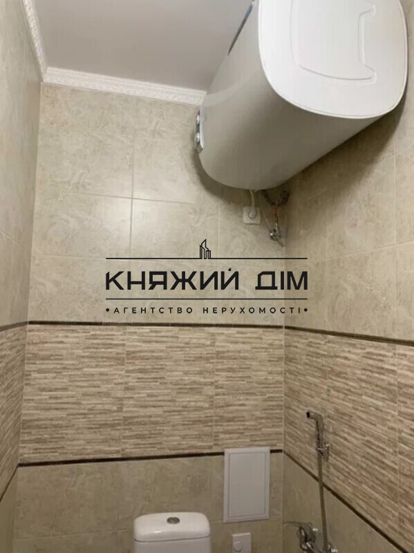 ���� ������� �8