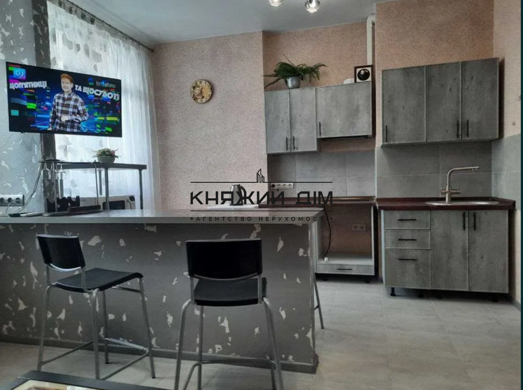 ���� ������� �0