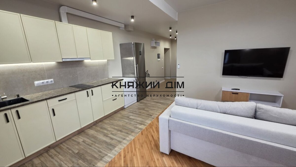 ���� ������� �6