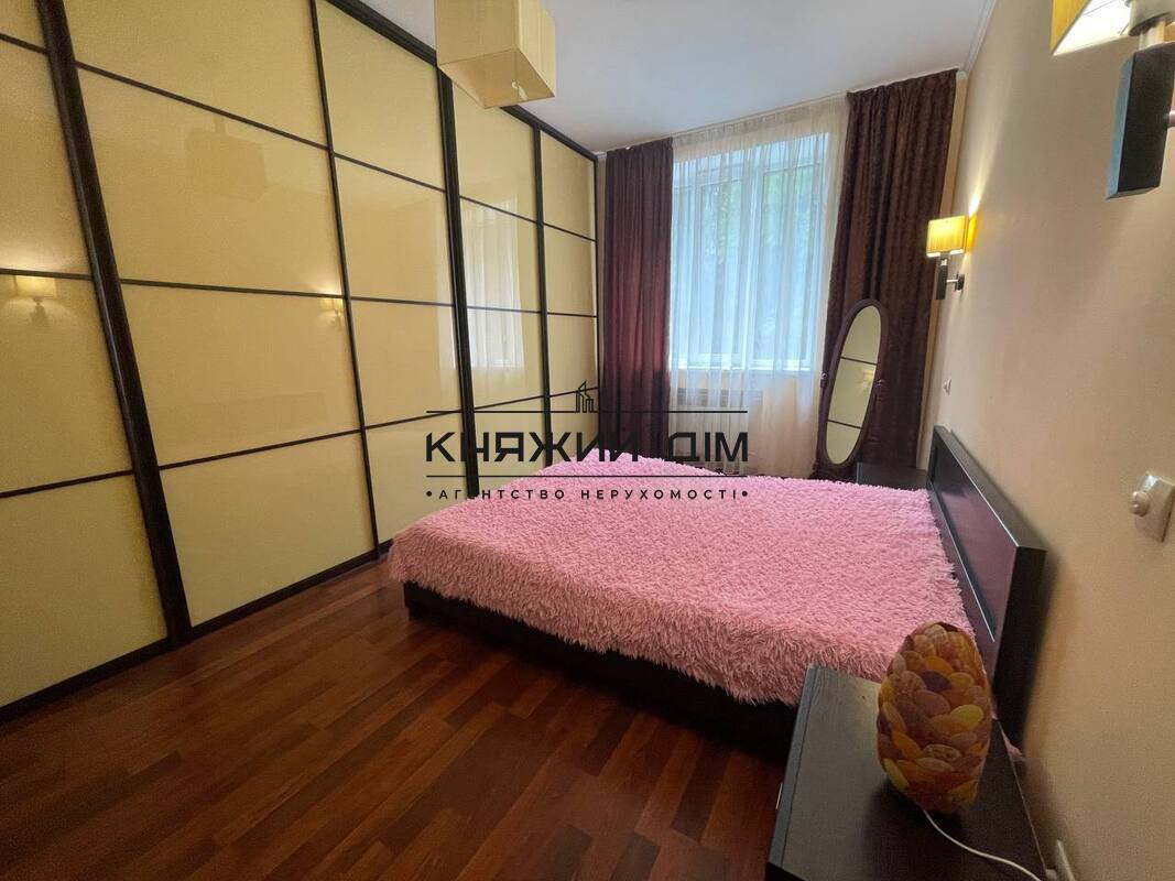 ���� ������� �7