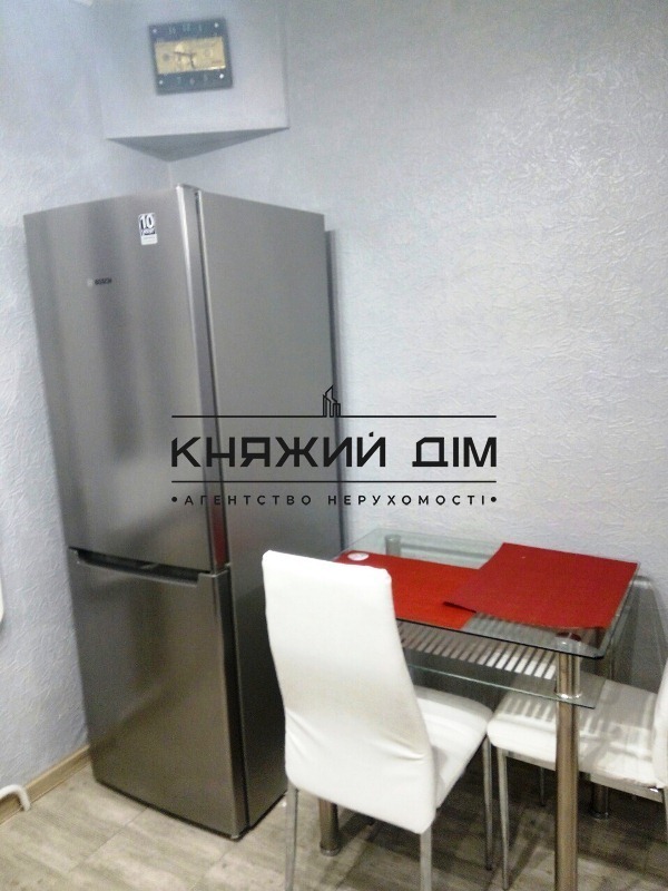 ���� ������� �8