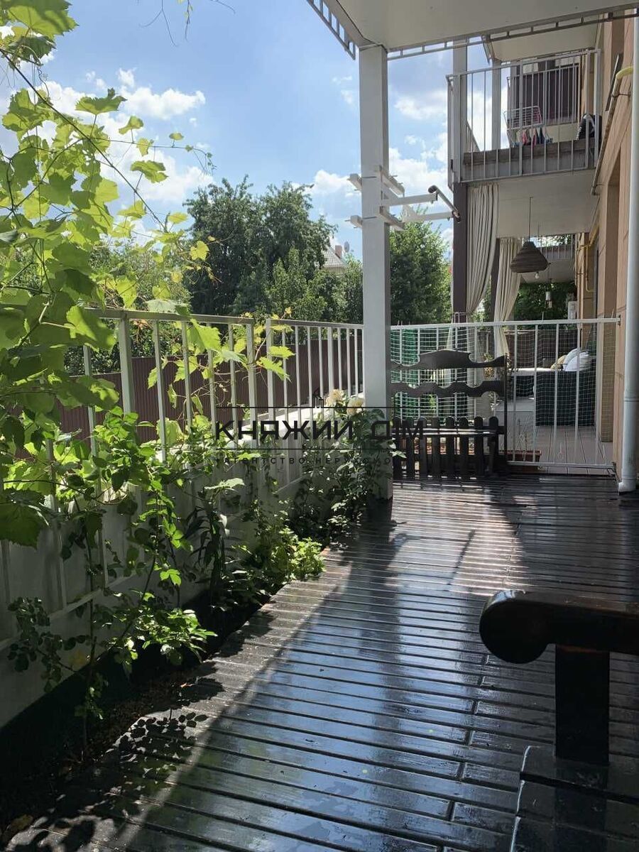 ���� ������� �3