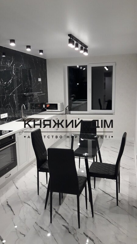 ���� ������� �0