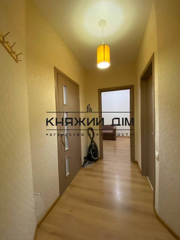 ���� ������� �17