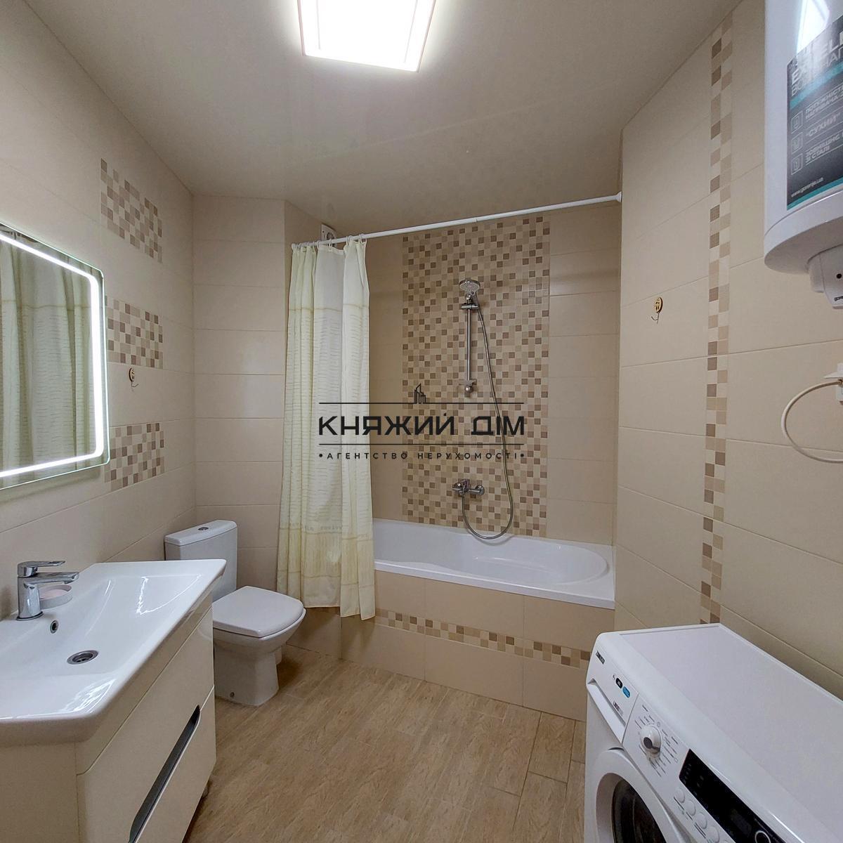 ���� ������� �10