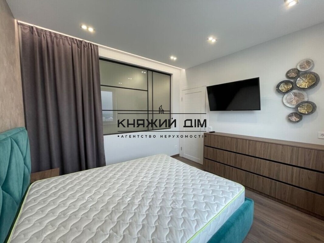 ���� ������� �17