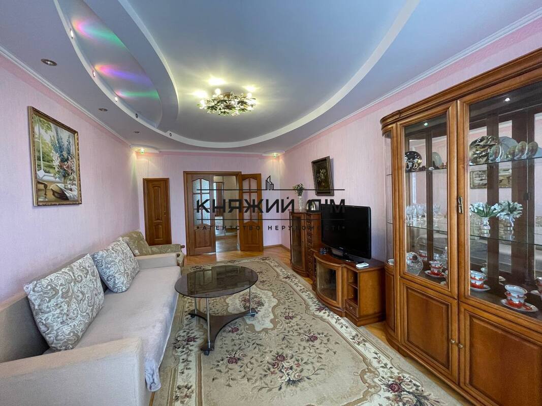 ���� ������� �8