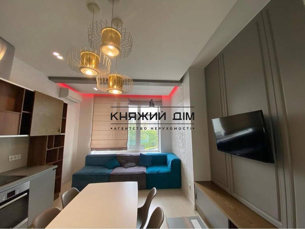 ���� ������� �3