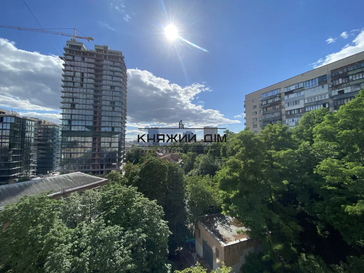 ���� ������� �9