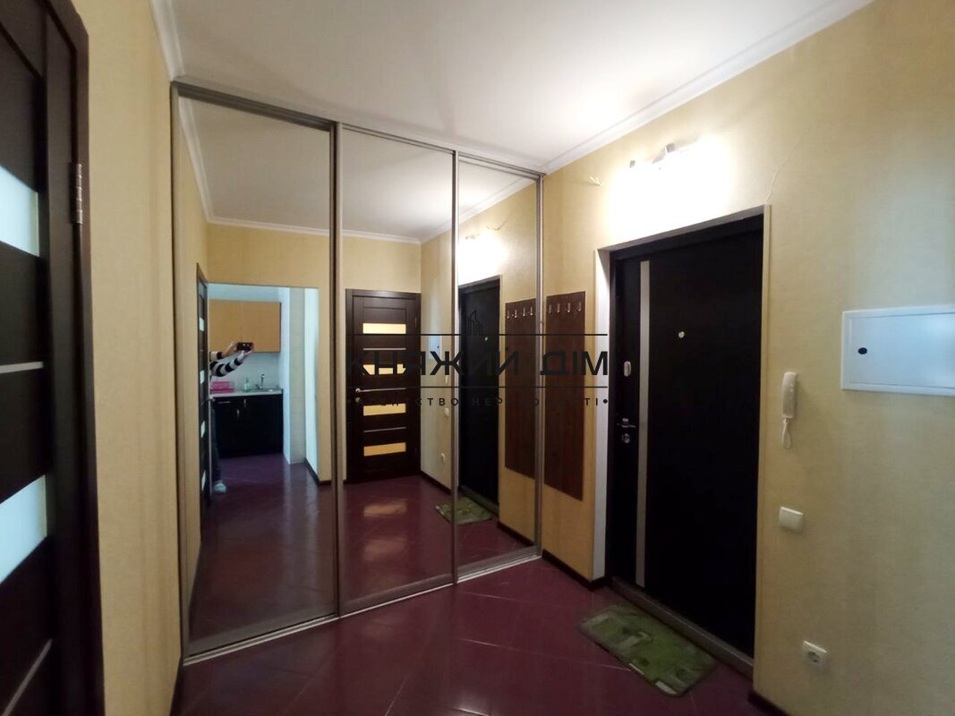 ���� ������� �4