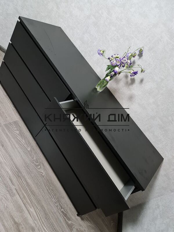 ���� ������� �8