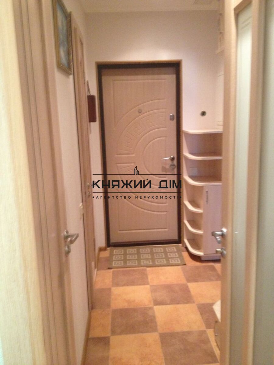 ���� ������� �13