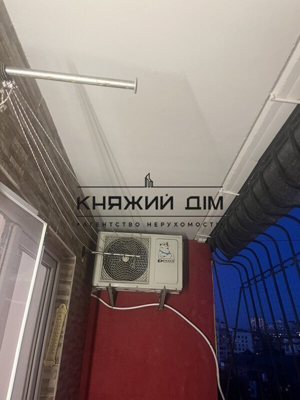 ���� ������� �6