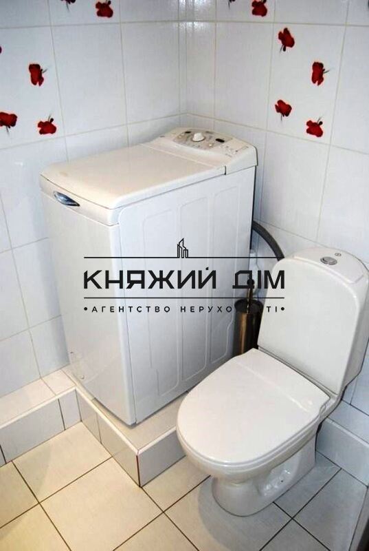 ���� ������� �9