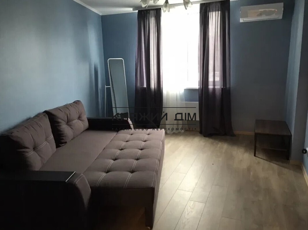 ���� ������� �7