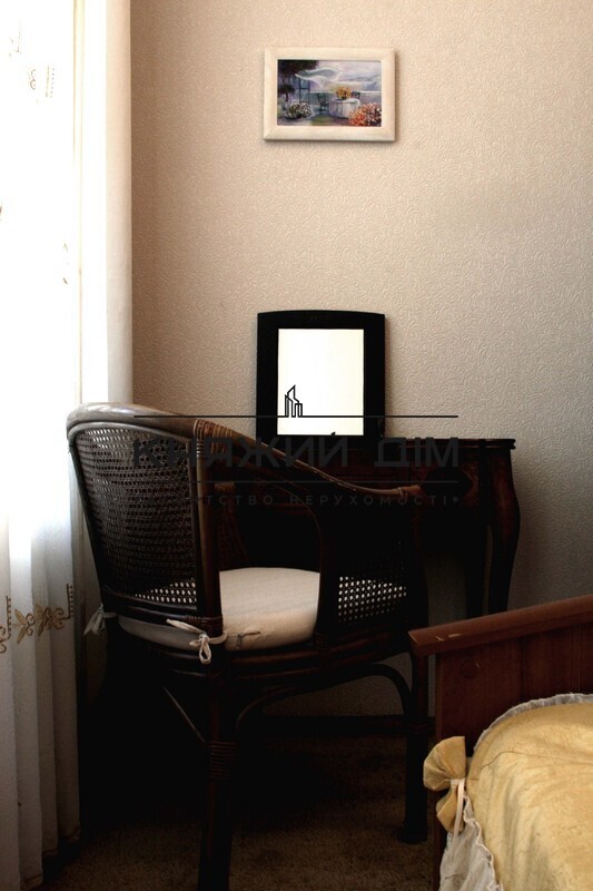 ���� ������� �11