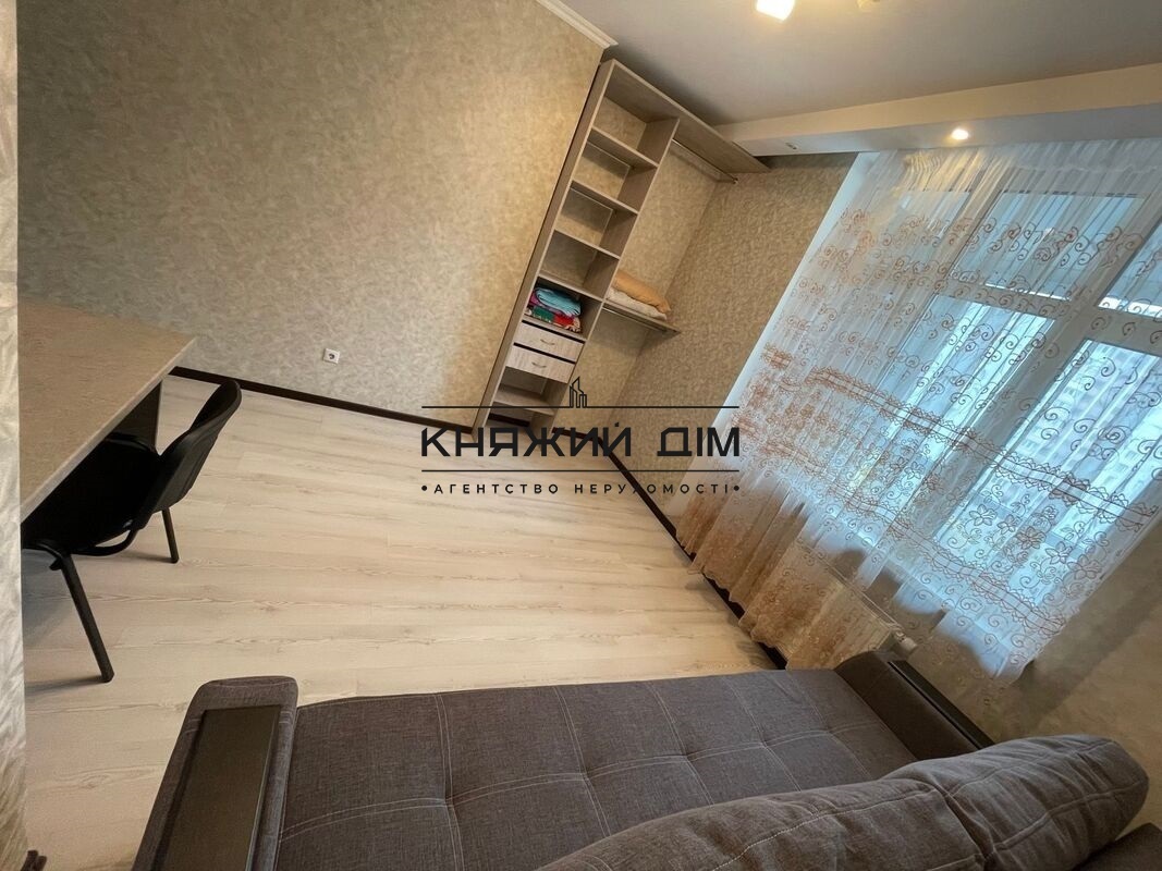 ���� ������� �2