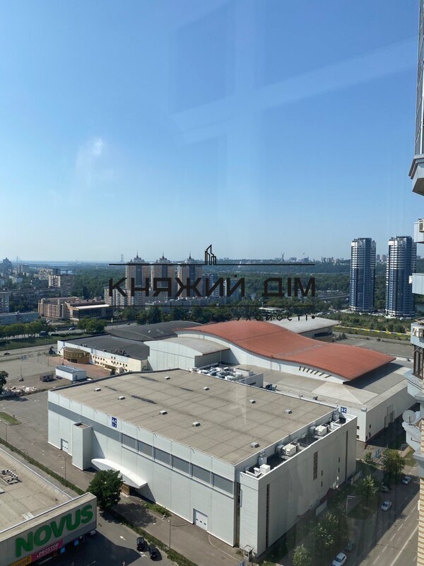 ���� ������� �8