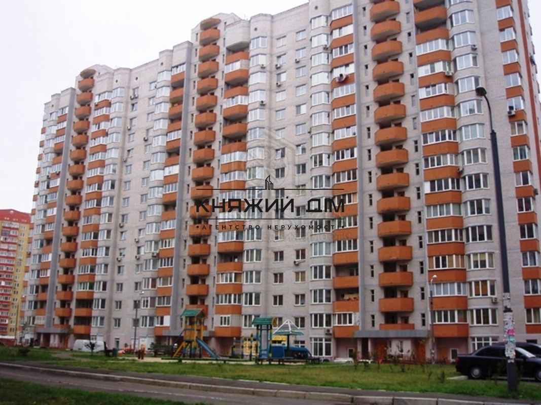 ���� ������� �1