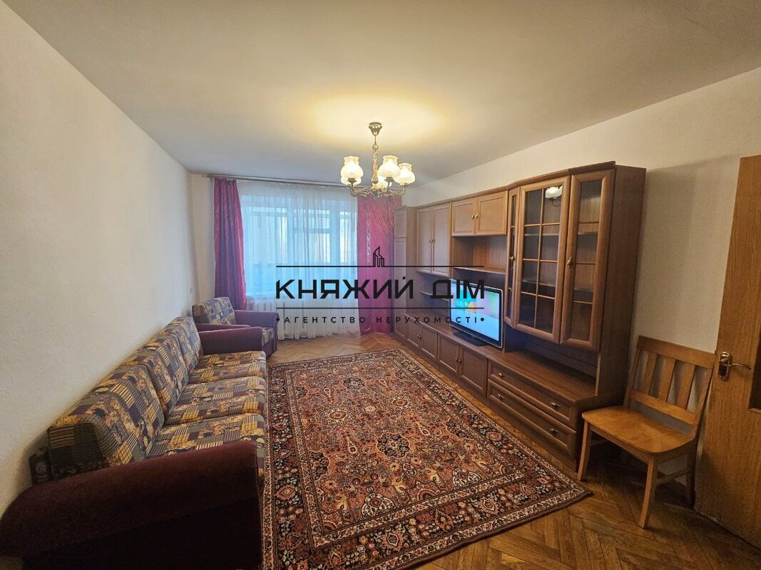 ���� ������� �7