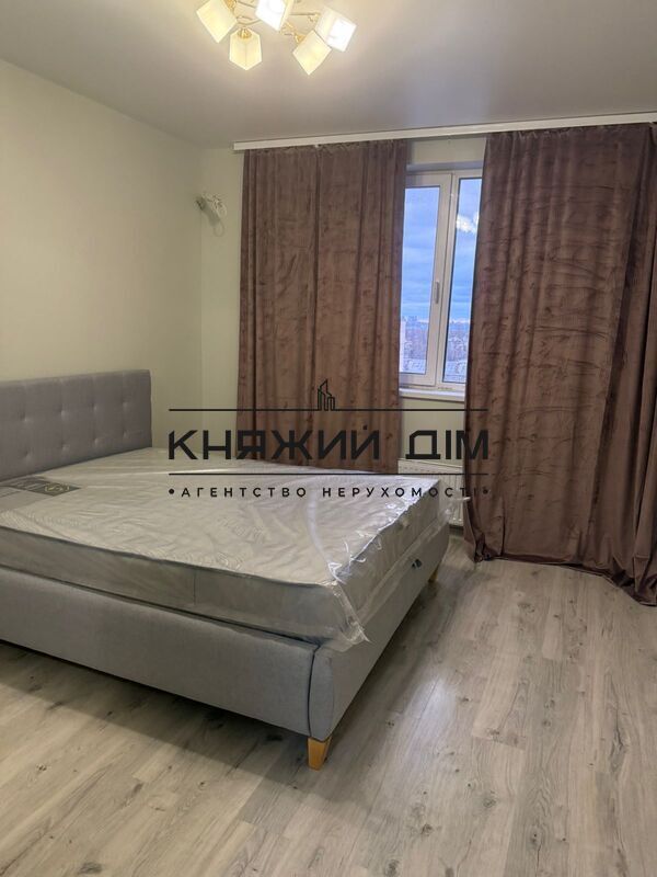 ���� ������� �17