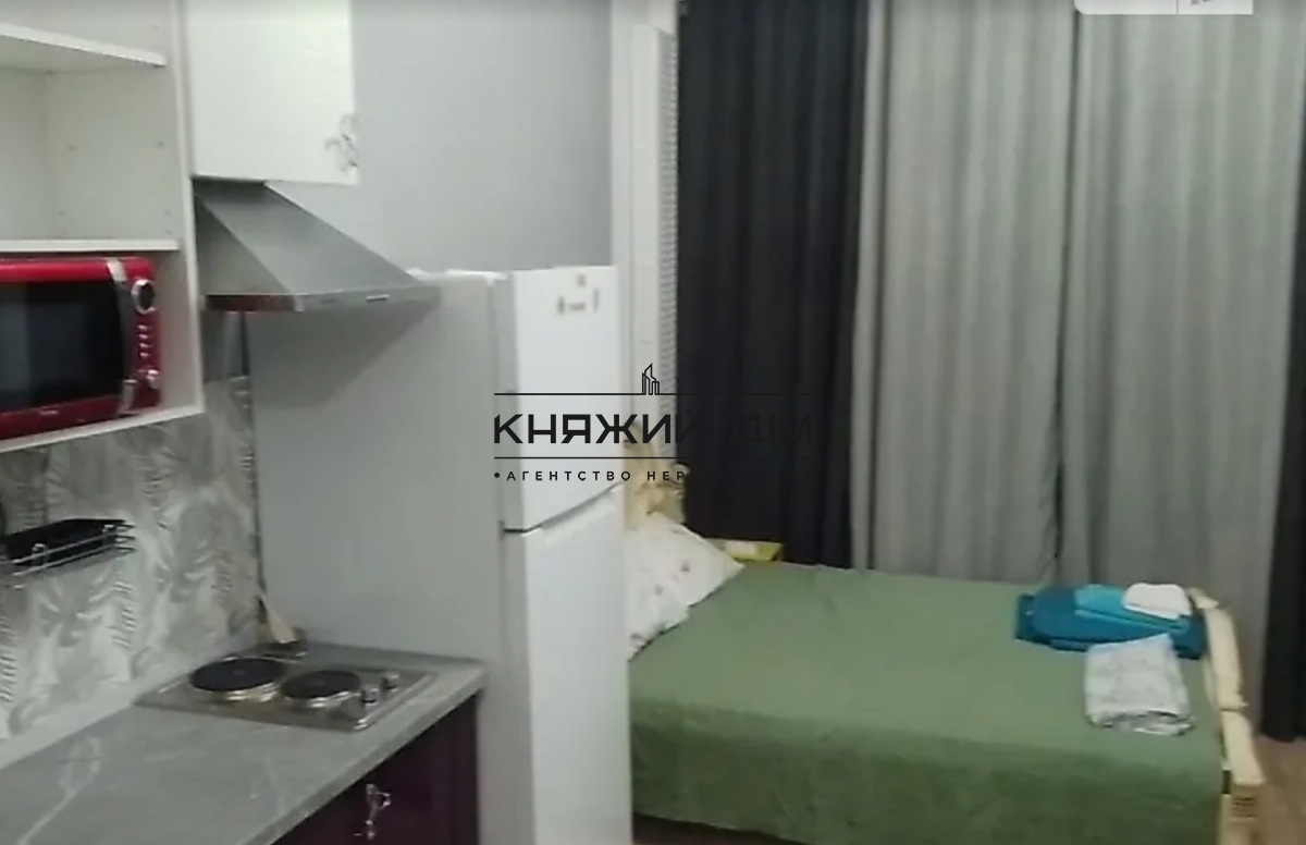 ���� ������� �1