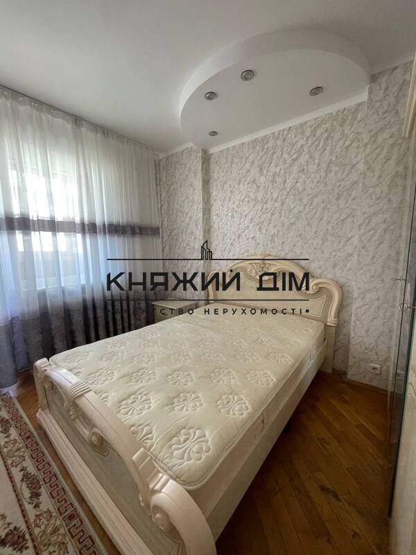 ���� ������� �8