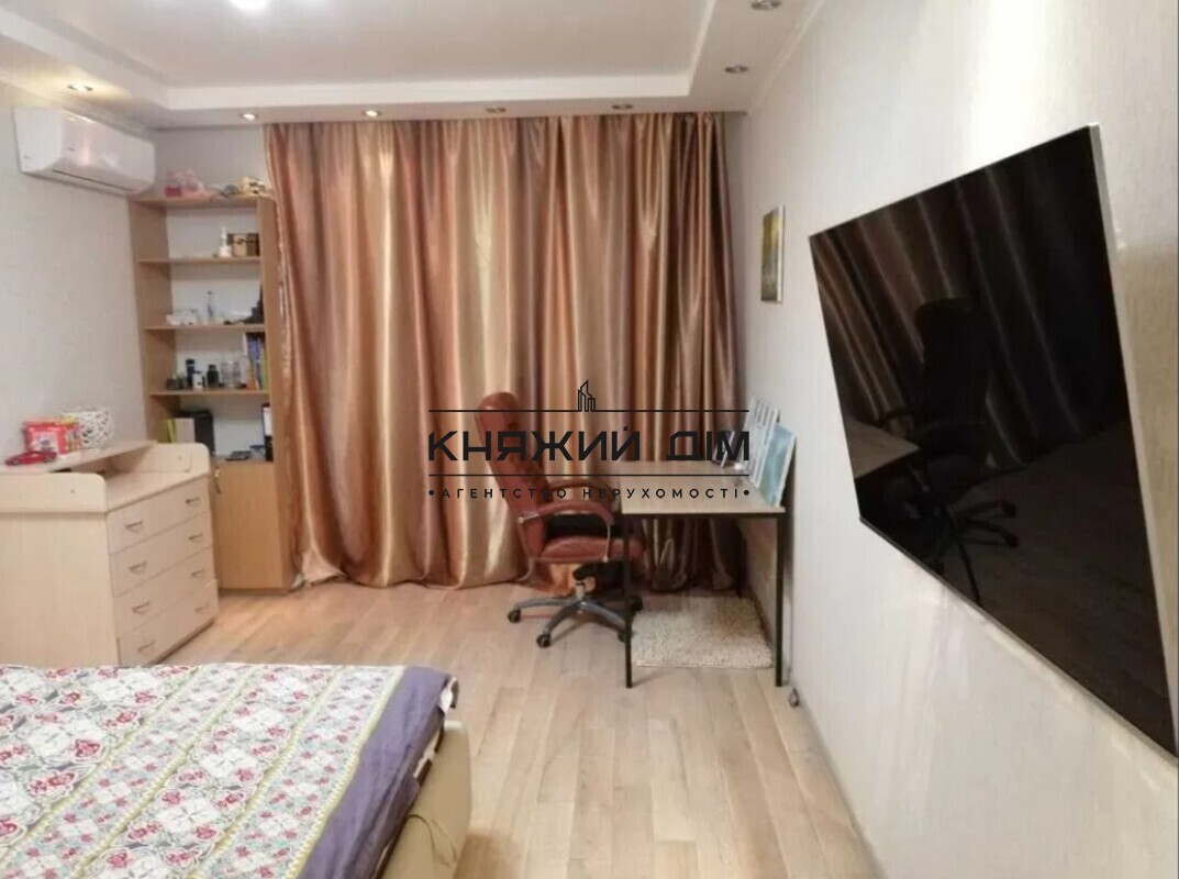 ���� ������� �4