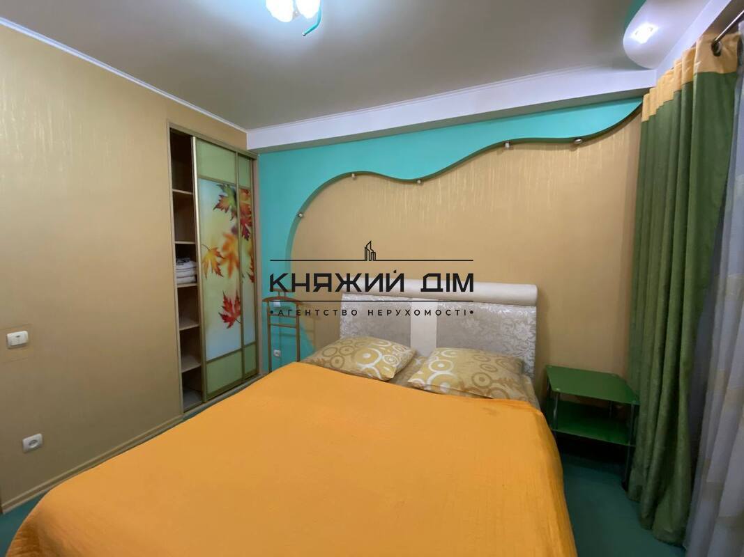 ���� ������� �4