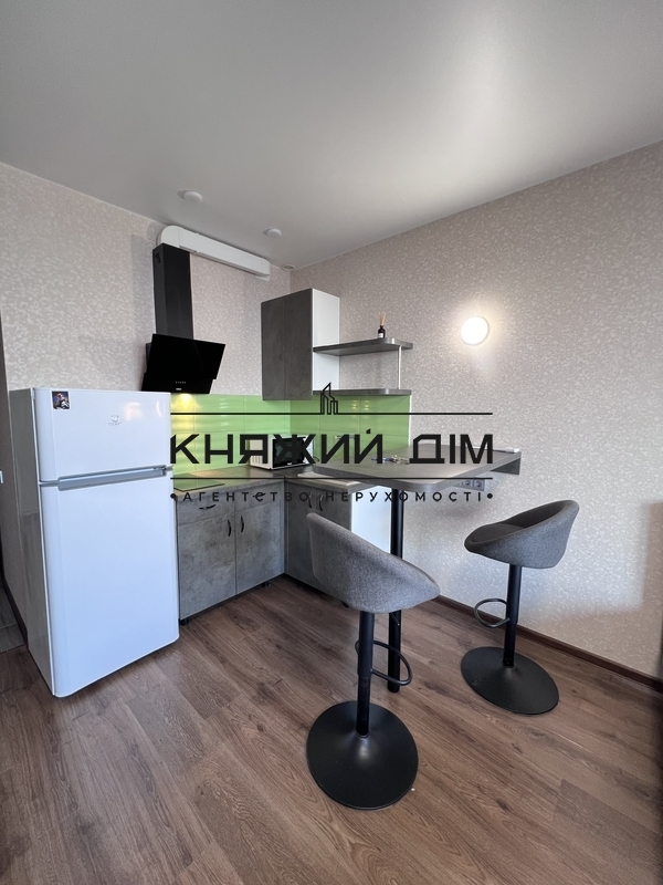 ���� ������� �6