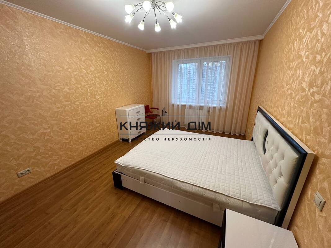 ���� ������� �8