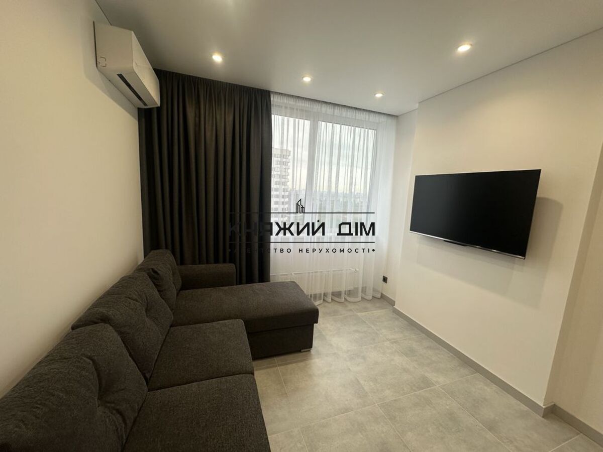 ���� ������� �8