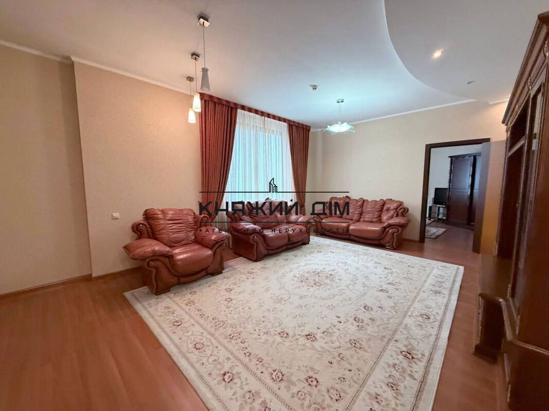 ���� ������� �1