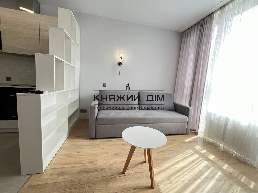 ���� ������� �8